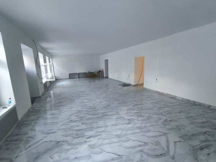119,9 м², офис 131 770 ₽ в месяц - изображение 44