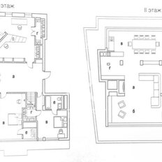 Квартира 340 м², 5-комнатная - изображение 3