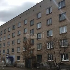 17,5 м², комната - изображение 3