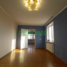 Квартира 80 м², 4-комнатная - изображение 5