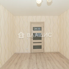 Квартира 53,1 м², 2-комнатная - изображение 5