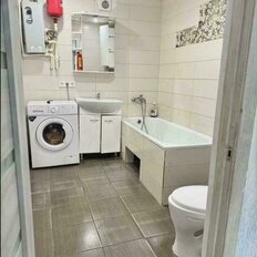 дом + 4 сотки, участок - изображение 3