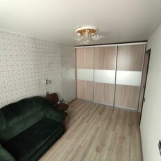 Квартира 47,3 м², 2-комнатная - изображение 5