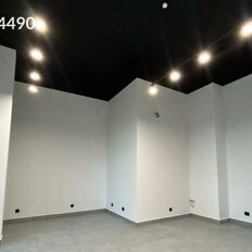 130 м², готовый бизнес - изображение 2