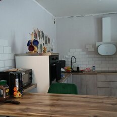 Квартира 108 м², 4-комнатная - изображение 4