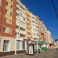 Квартира 42,5 м², студия - изображение 5