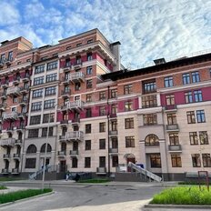 Квартира 56,5 м², 2-комнатная - изображение 2