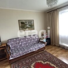 Квартира 42,3 м², 1-комнатная - изображение 3