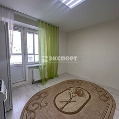 Квартира 71,2 м², 3-комнатная - изображение 5