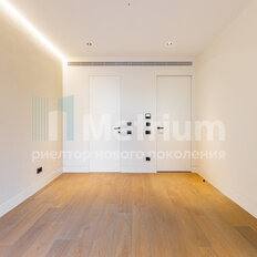 Квартира 84,5 м², 3-комнатные - изображение 5