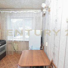 Квартира 46,3 м², 2-комнатная - изображение 1