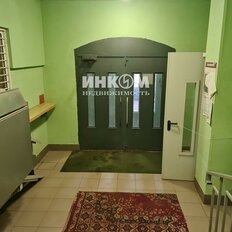 Квартира 51,2 м², 2-комнатная - изображение 3