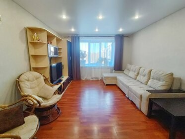 11,5 м², квартира-студия 2 299 000 ₽ - изображение 87