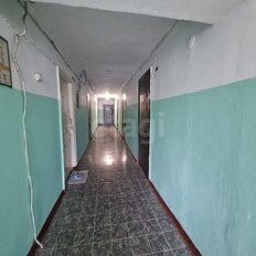 17,7 м², комната - изображение 4