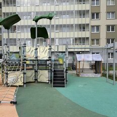 Квартира 18,2 м², студия - изображение 3