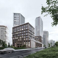 101,4 м², помещение свободного назначения - изображение 3