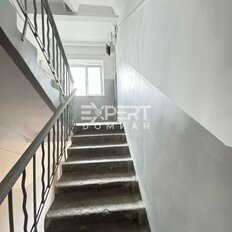 Квартира 61 м², 3-комнатная - изображение 2