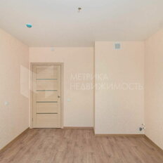 Квартира 35,4 м², 1-комнатная - изображение 4