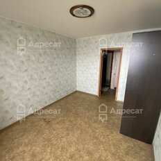12,6 м², комната - изображение 4