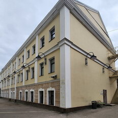 2350 м², офис - изображение 4