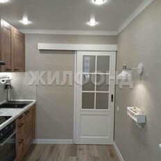 Квартира 48,4 м², 2-комнатная - изображение 1