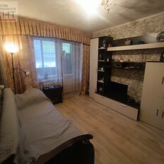 Квартира 50 м², 2-комнатная - изображение 2