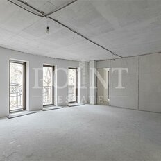 Квартира 214 м², 5-комнатные - изображение 2