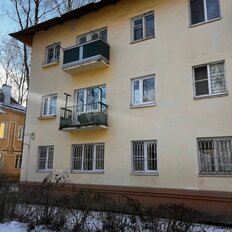 Квартира 42,2 м², 2-комнатная - изображение 2
