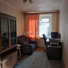 Квартира 42,5 м², 2-комнатная - изображение 4