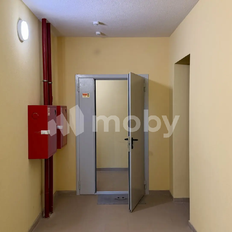Квартира 64 м², 2-комнатная - изображение 5