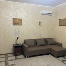 Квартира 65 м², 2-комнатная - изображение 3
