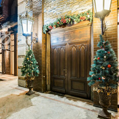 дом + 35 соток, участок - изображение 1