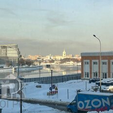 Квартира 134,4 м², 4-комнатная - изображение 4