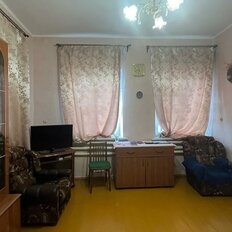 дом + 8,6 сотки, участок - изображение 2