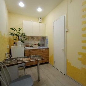 25 м², квартира-студия 2 050 000 ₽ - изображение 32