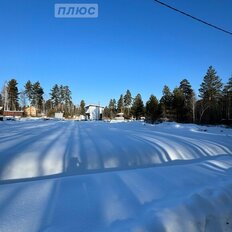 10 соток, участок - изображение 1