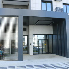 Квартира 55,5 м², 2-комнатная - изображение 5