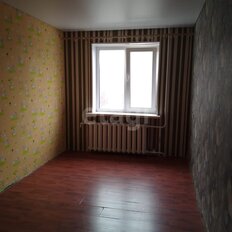 Квартира 30,8 м², 2-комнатная - изображение 2
