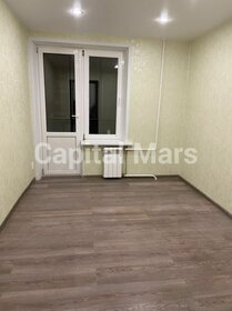 60 м², 2-комнатная квартира 109 000 ₽ в месяц - изображение 65