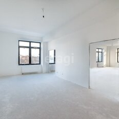 210 м², торговое помещение - изображение 5