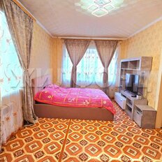 Квартира 32,1 м², 1-комнатная - изображение 1