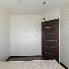 Квартира 43,5 м², 1-комнатная - изображение 4