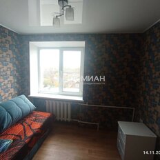 Квартира 84,1 м², 4-комнатная - изображение 1