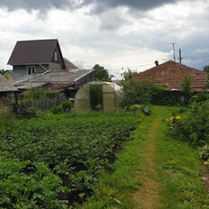 дом + 10,5 сотки, участок - изображение 5