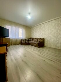 20 м², комната 1 850 000 ₽ - изображение 49