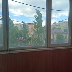 Квартира 50 м², 2-комнатная - изображение 5