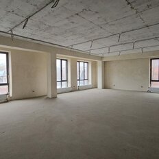 1500 м², помещение свободного назначения - изображение 5