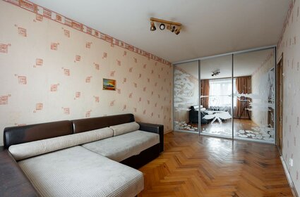 50 м², 2-комнатная квартира 9 099 000 ₽ - изображение 2