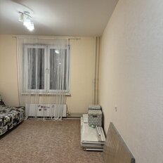 Квартира 17,2 м², студия - изображение 2