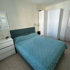 Квартира 77,9 м², 3-комнатная - изображение 2